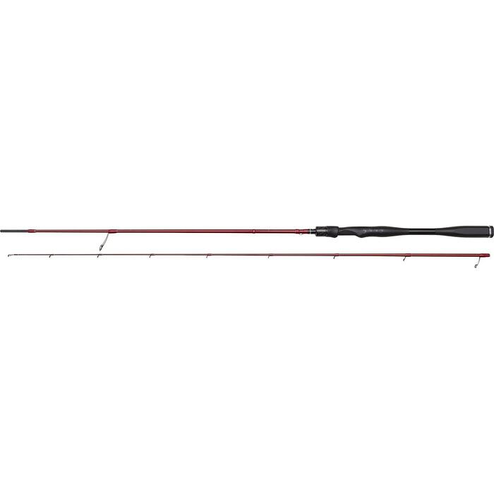 Westin W6 Finesse T&C 2nd 2.16m 5-15gr