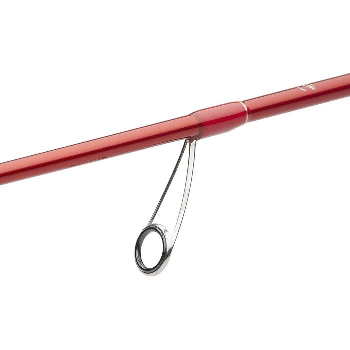 Westin W6 Finesse T&C 2nd 2.16m 5-15gr