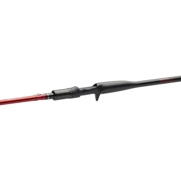 Westin W6 Jerk & Swimbait-T 2nd 2.21m 30-80gr