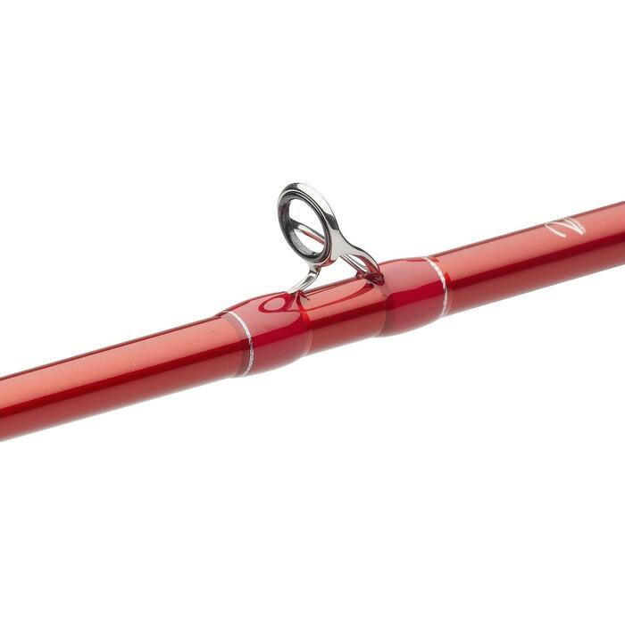 Westin W6 Jerk & Swimbait-T 2nd 2.21m 30-80gr