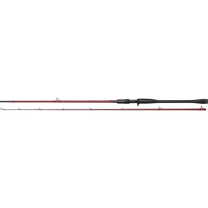 Westin W6 Jerk & Swimbait-T 2nd 2.21m 50-120gr