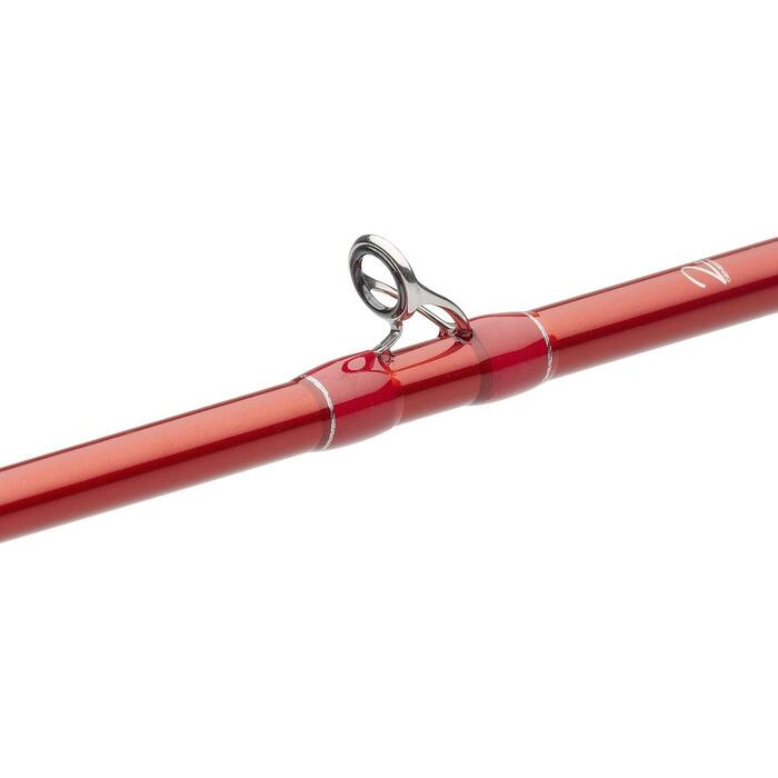 Westin W6 Monster V-Jig-T 2nd 1.93m 28-84gr