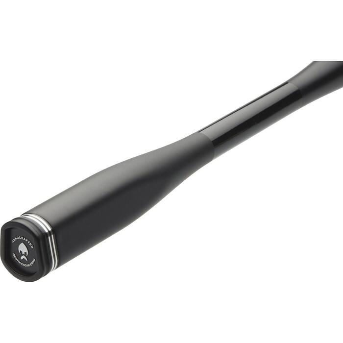 Westin W6 Monster V-Jig-T 2nd 1.93m 28-84gr