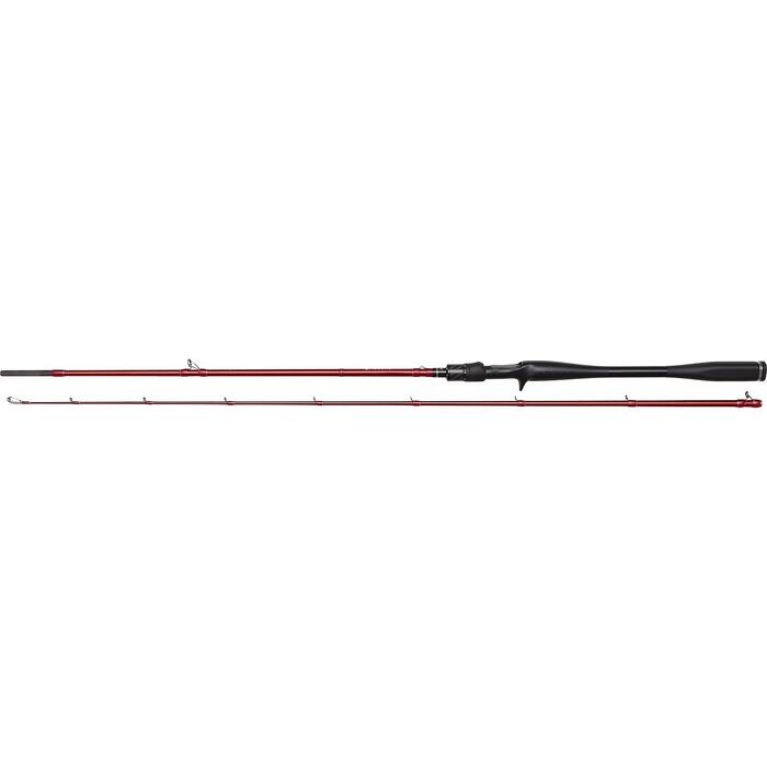 Westin W6 Monster V-Jig-T 2nd 1.98m 36-112gr