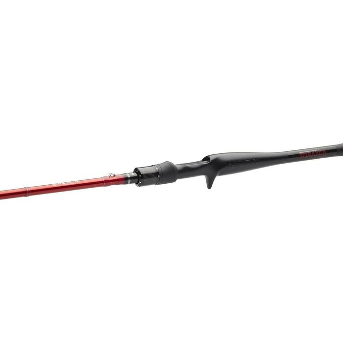 Westin W6 Monster V-Jig-T 2nd 1.98m 36-112gr