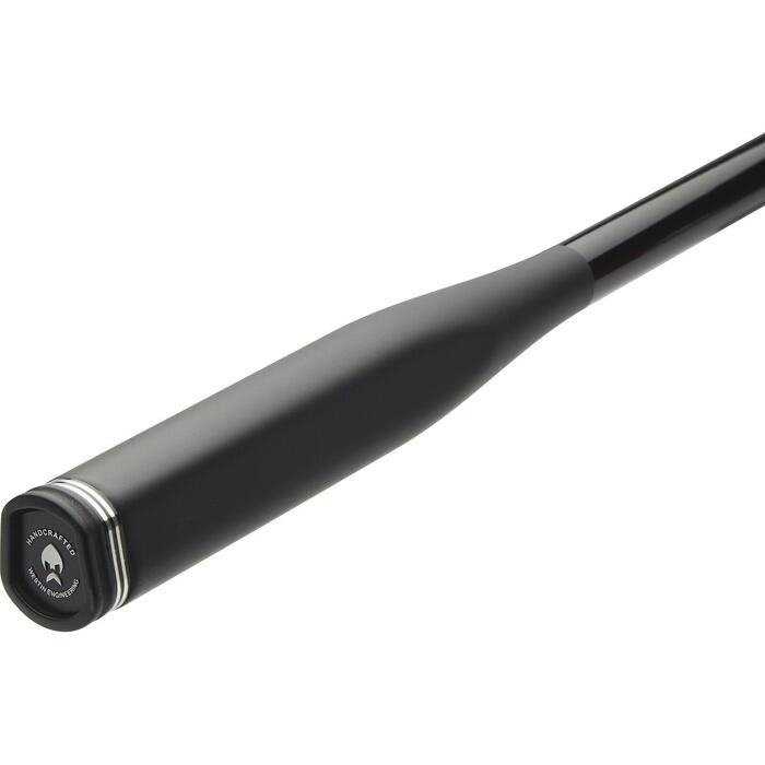 Westin W6 Monsterstick-T 2nd 2.36m 100-380gr
