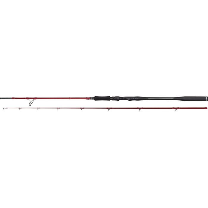 Westin W6 Powercast 2nd 2.36m 40-130gr