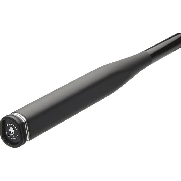 Westin W6 Powercast 2nd 2.36m 40-130gr