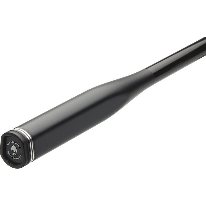 Westin W6 Powercast-T 2nd 2.36m 60-195gr