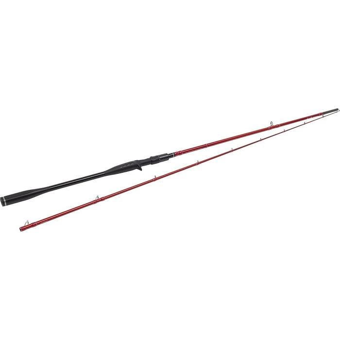 Westin W6 Powerstrike-T 2nd 2.44m 20-60gr