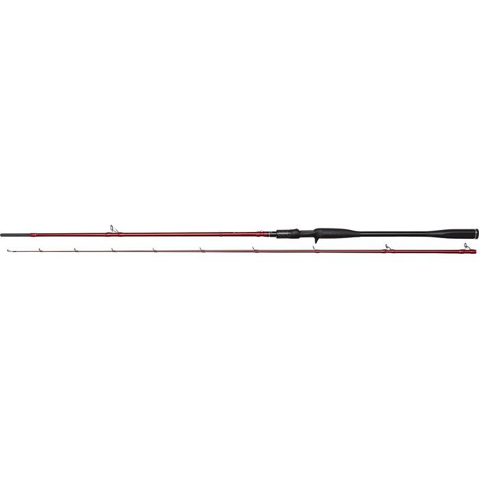 Westin W6 Powerstrike-T 2nd 2.44m 20-60gr