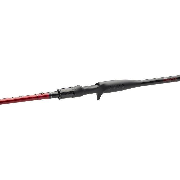 Westin W6 Powerstrike-T 2nd 2.44m 20-60gr