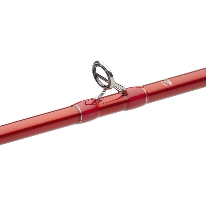 Westin W6 Powerstrike-T 2nd 2.44m 20-60gr