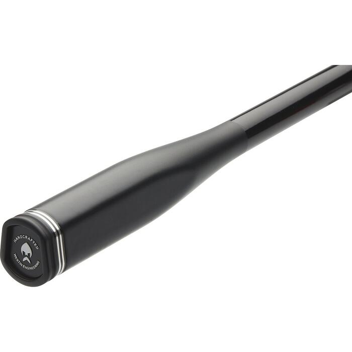 Westin W6 Powerstrike-T 2nd 2.44m 20-60gr