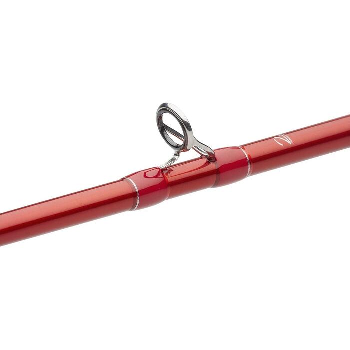 Westin W6 Powerstrike-T 2nd 2.44m 40-140gr