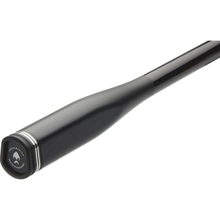 Westin W6 Powerstrike-T 2nd 2.44m 40-140gr