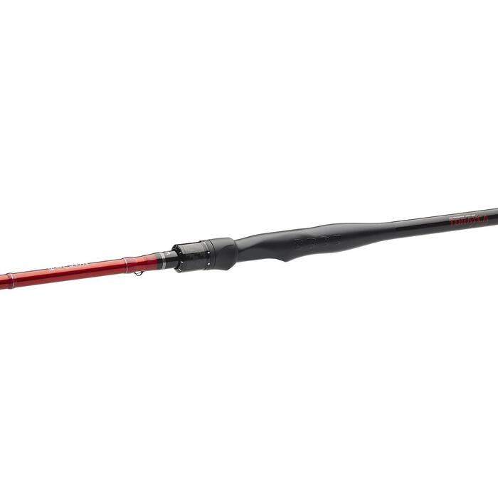 Westin W6 Powerteez 2nd 2.54m ML 7-28gr