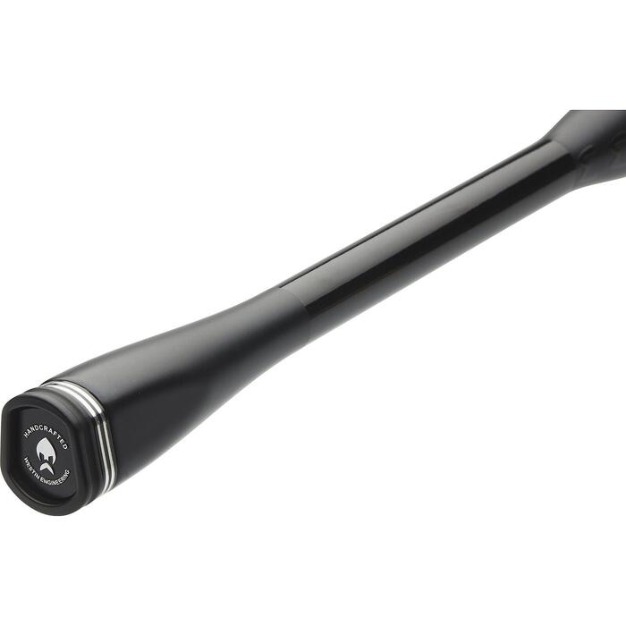 Westin W6 Powerteez 2nd 2.54m ML 7-28gr