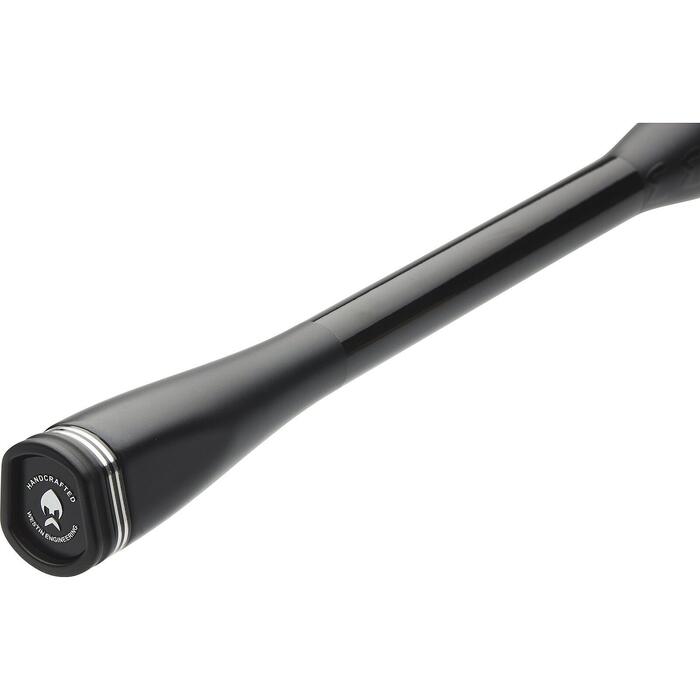 Westin W6 Powerteez 2nd 2.74m ML 7-28gr
