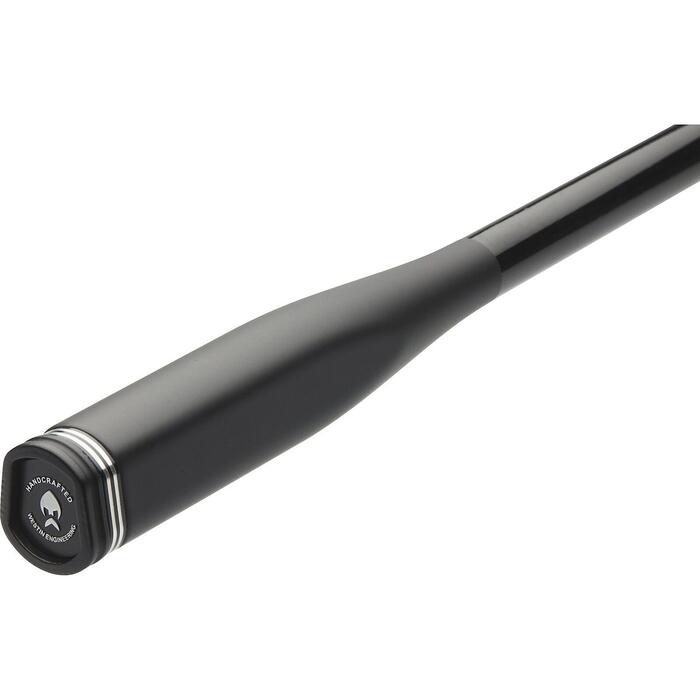 Westin W6 Spin 2nd 2.74m 5-25gr