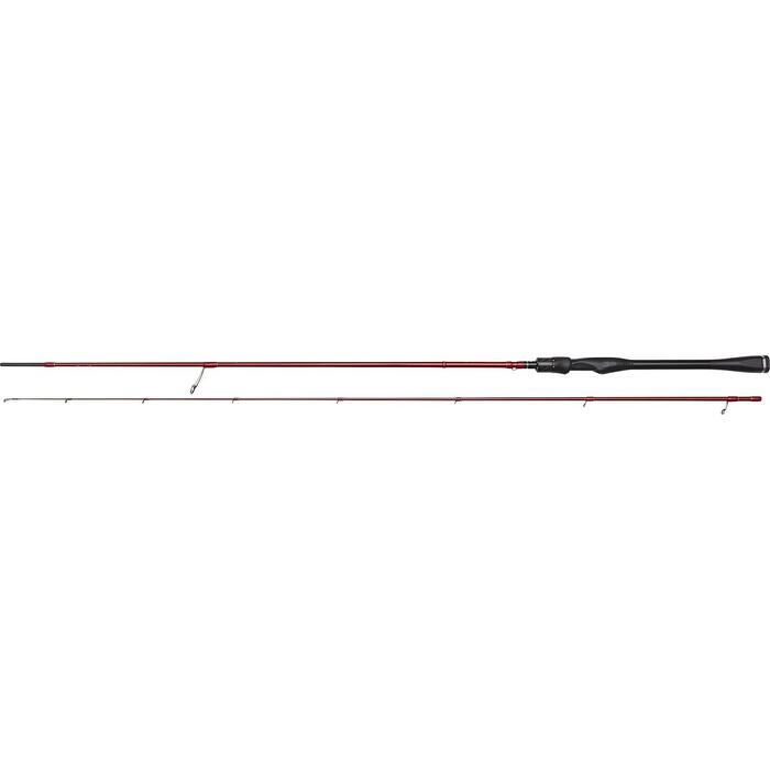 Westin W6 Streetstick 2nd 2.16m 2-10gr