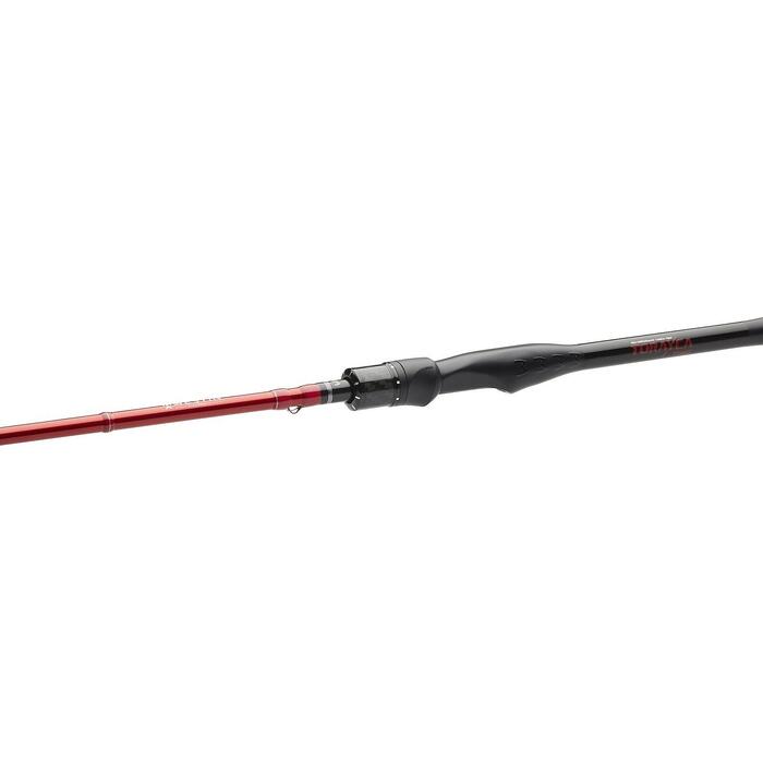 Westin W6 Streetstick 2nd 2.16m 2-10gr