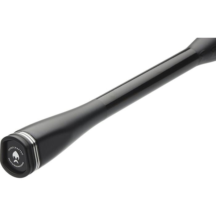 Westin W6 Streetstick 2nd 2.16m 2-10gr