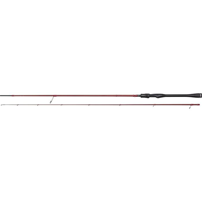 Westin W6 Streetstick 2nd 2.29m 5-15gr