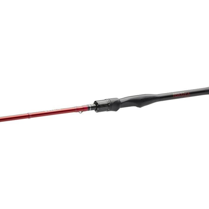 Westin W6 Streetstick 2nd 2.29m 5-15gr