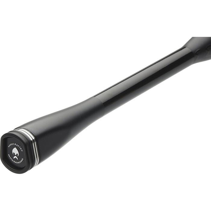 Westin W6 Streetstick 2nd 2.29m 5-15gr