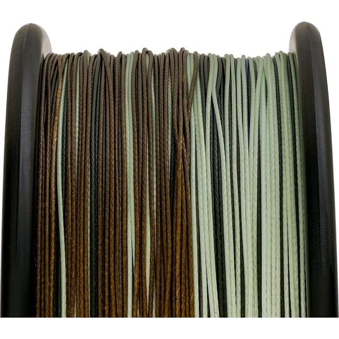Westin W8 9-Braid Oceanic Forge 300m 0.260mm Stealth Count