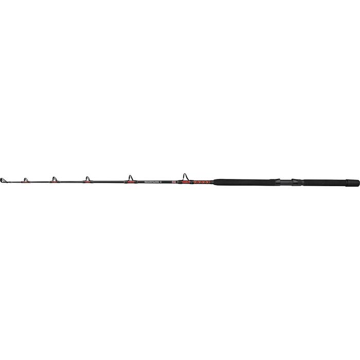 Penn Warfare II Trolling 1.70m 50-100lb