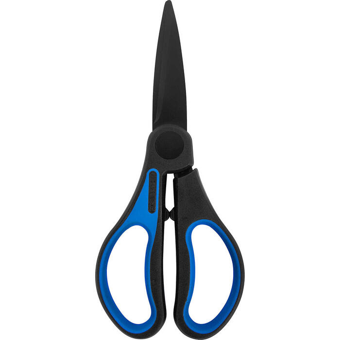 Preston Worm Scissors