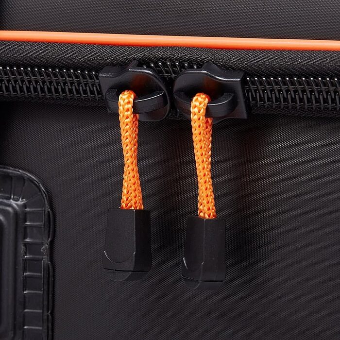 Savage Gear Wpmp Cooler Bag L 31x22x28cm 24L