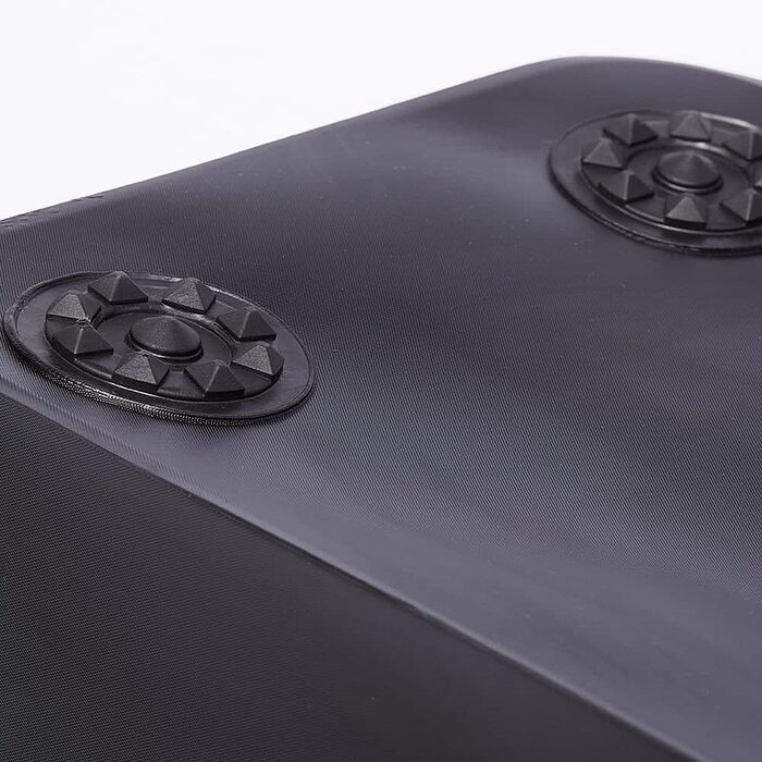 Savage Gear Wpmp Lure Carryall L 48x36x28cm 24L