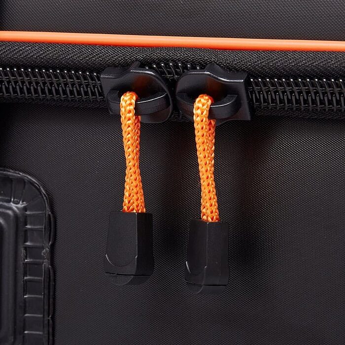 Savage Gear Wpmp Lure Carryall L 48x36x28cm 24L