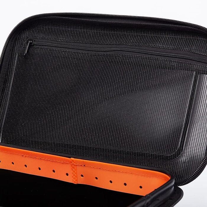 Savage Gear Wpmp Lure Carryall L 48x36x28cm 24L