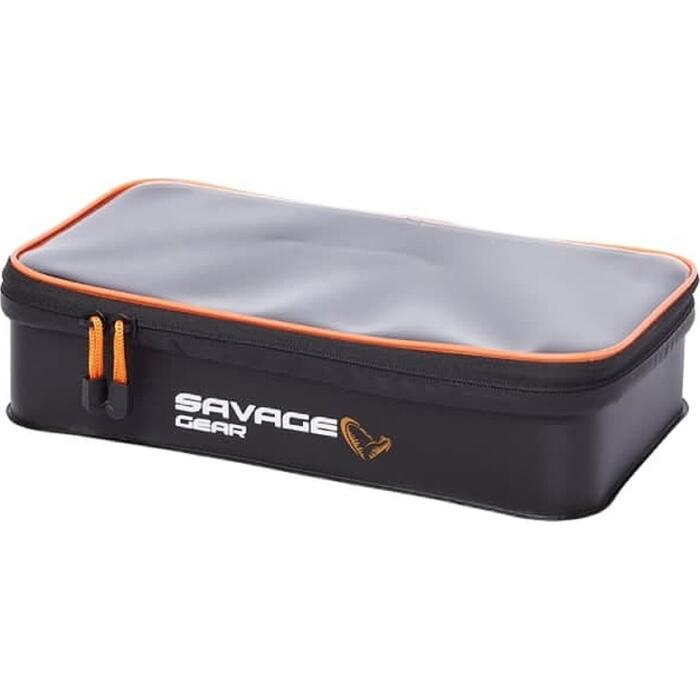 Savage Gear Wpmp Lurebag 33.5x20x8cm 5.4L