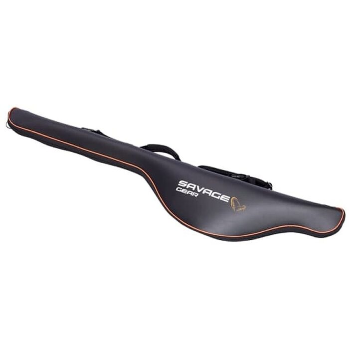 Savage Gear Wpmp Rodbag 1.20m 1Rod