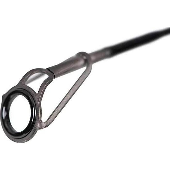 Fox Rage Predator Warrior Boat 'n' Bank 3lb 10ft