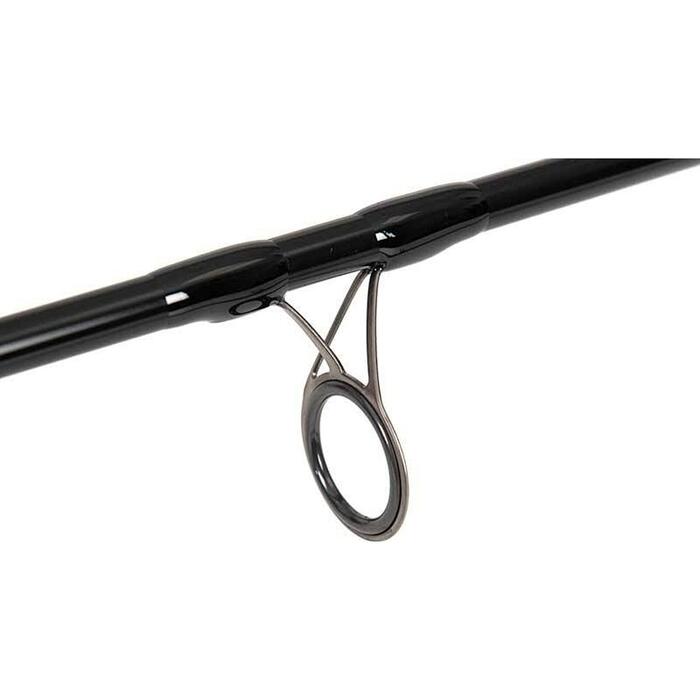 Fox Rage Predator Warrior Boat 'n' Bank 3lb 10ft
