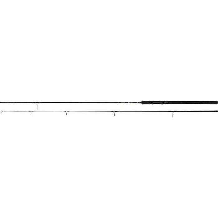 Fox Rage Predator Warrior Boat 'n' Bank 3lb 10ft