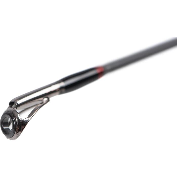 Fox Rage Warrior Heavy Spin 270cm 40-80gr