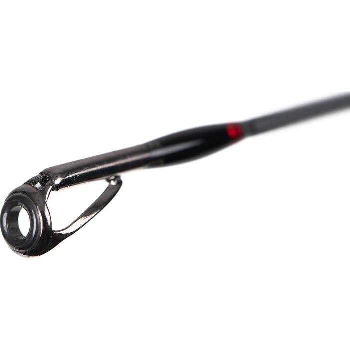 Fox Rage Warrior Medium Spin 210cm 15-40gr