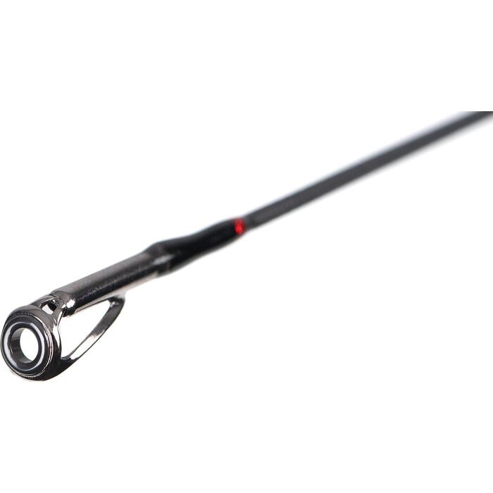 Fox Rage Warrior Perch Jigger 220cm 5-21gr