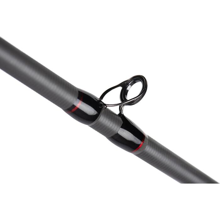 Fox Rage Warrior Pike Cast 20-80g 230cm 1+1
