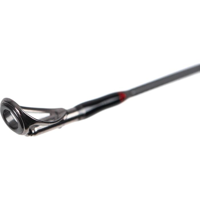 Fox Rage Warrior Pike Cast 20-80g 230cm 1+1