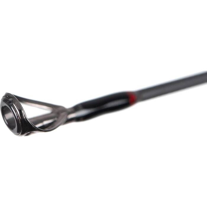 Fox Rage Warrior Pike Cast Ext 2.30m 60-140gr