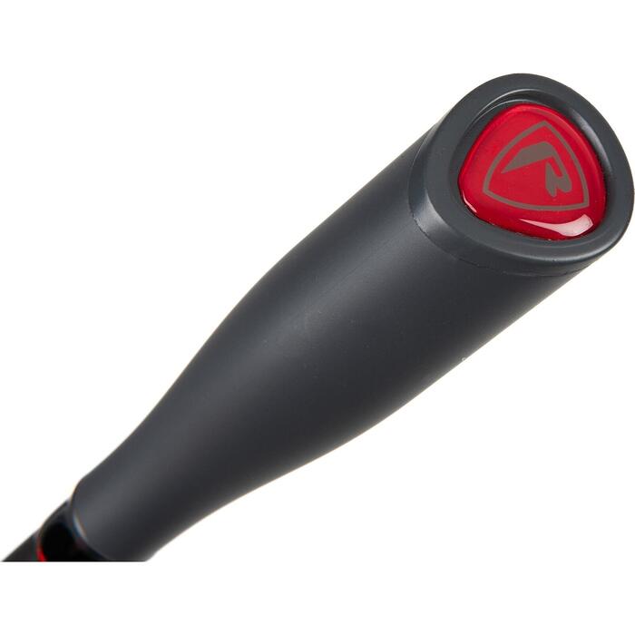 Fox Rage Warrior Pike Spin 2.40m 50-120gr