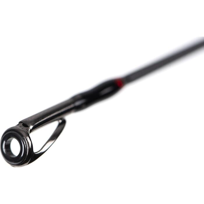 Fox Rage Warrior Zander Cast 2.10m 10-40gr